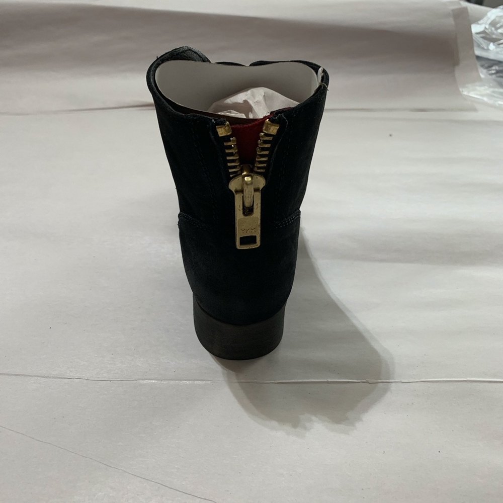 Steve Madden Boot💕NIB💕 - Picture 7 of 7